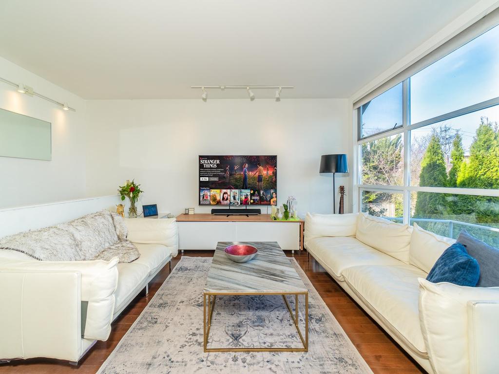 Listing Image for R3087046