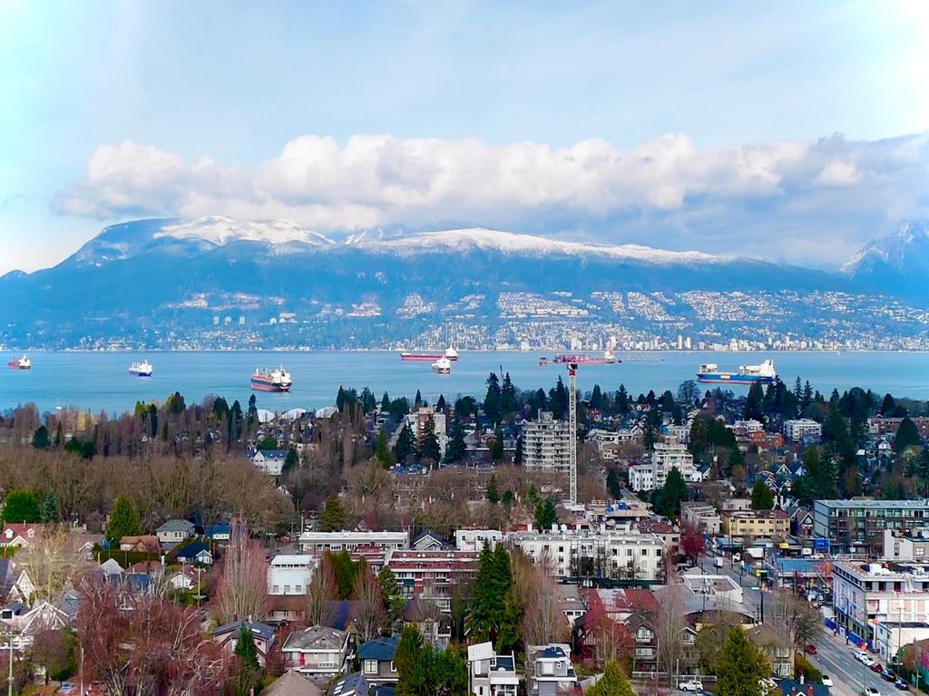 Listing Image for R3087046