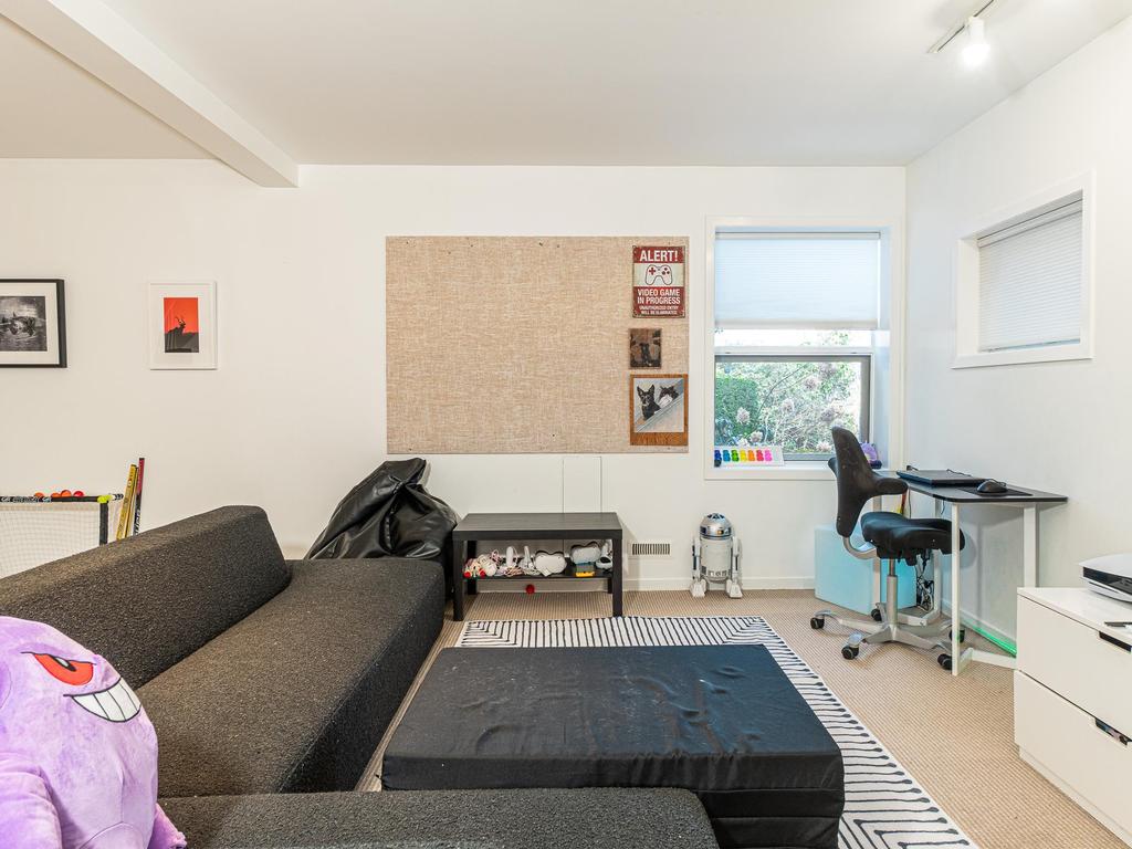 Listing Image for R3087046