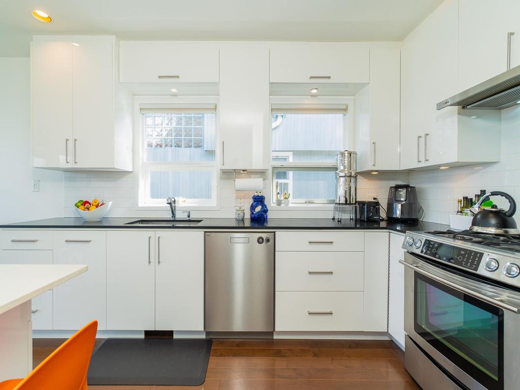 Listing Image for R3087046