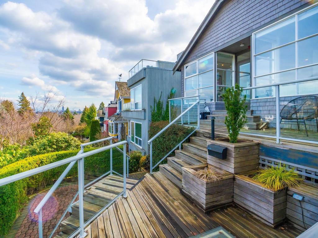 Listing Image for R3087046