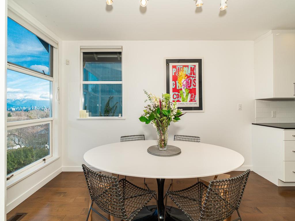 Listing Image for R3087046