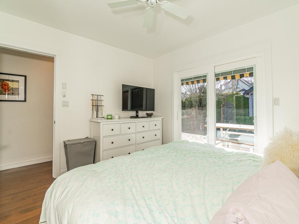 Listing Image for R3087046