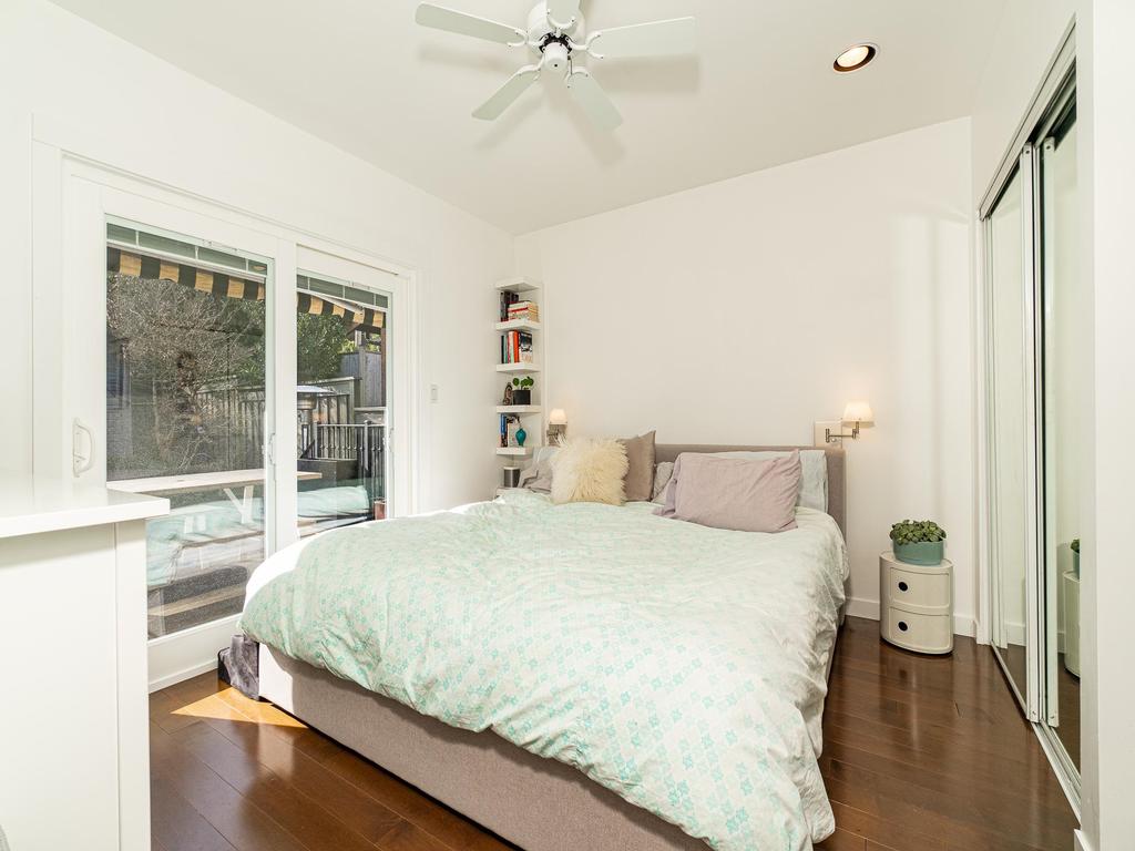 Listing Image for R3087046