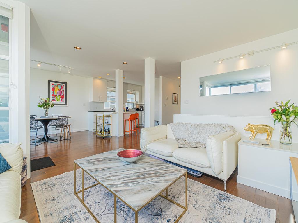 Listing Image for R3087046