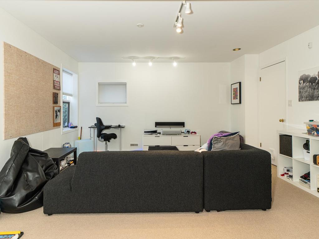 Listing Image for R3087046