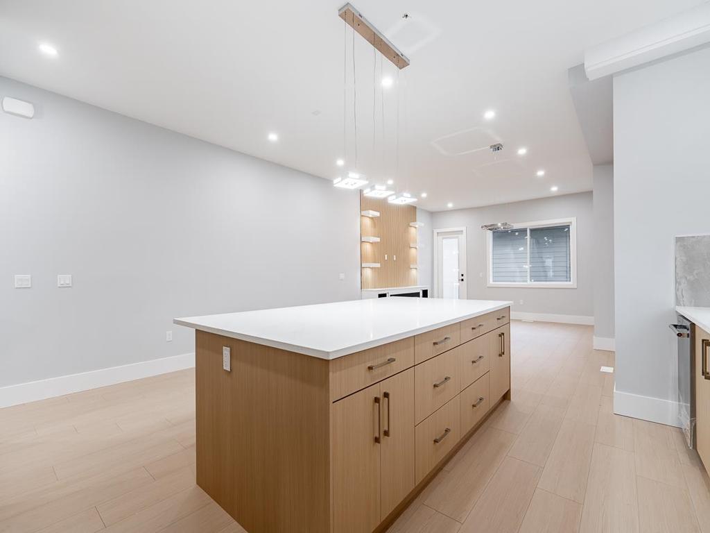 Listing Image for R3087048