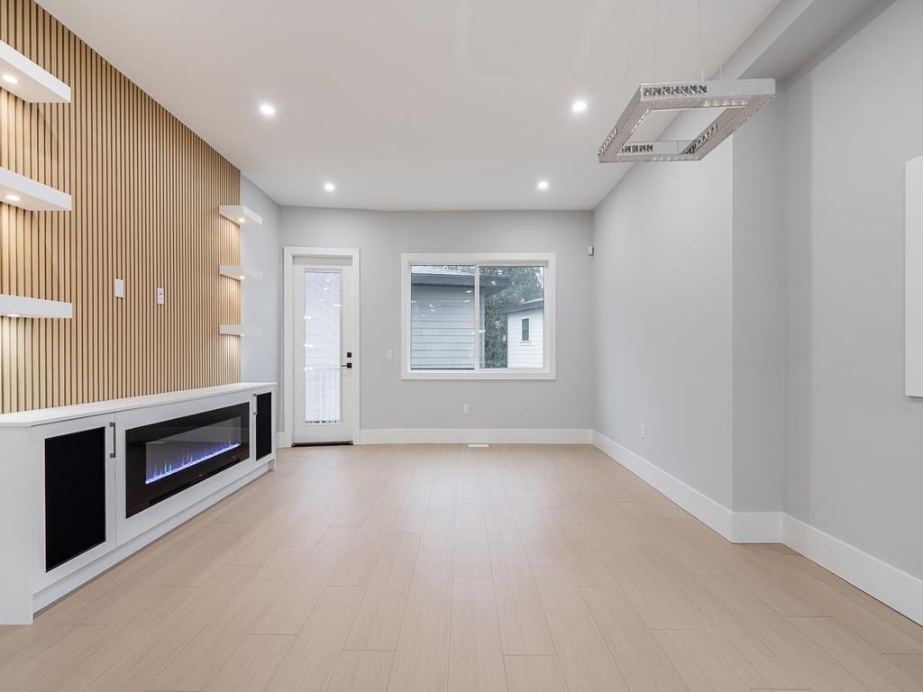 Listing Image for R3087048