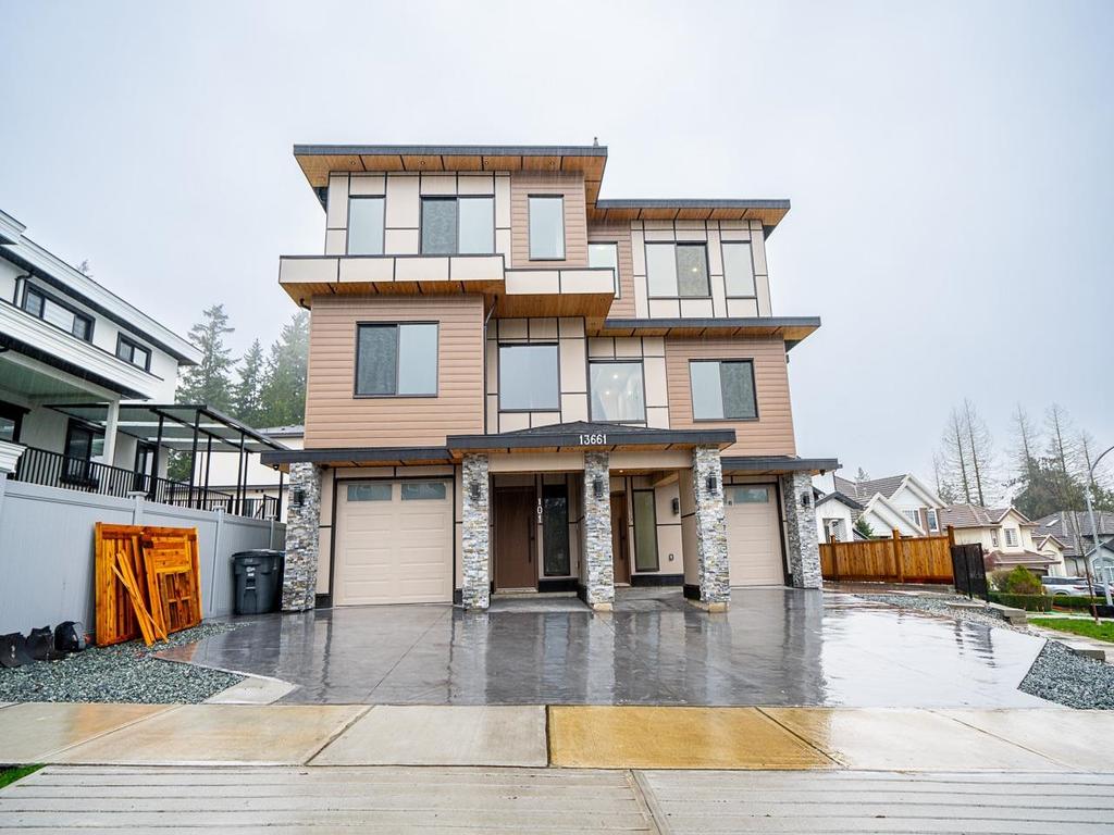 Listing Image for R3087048