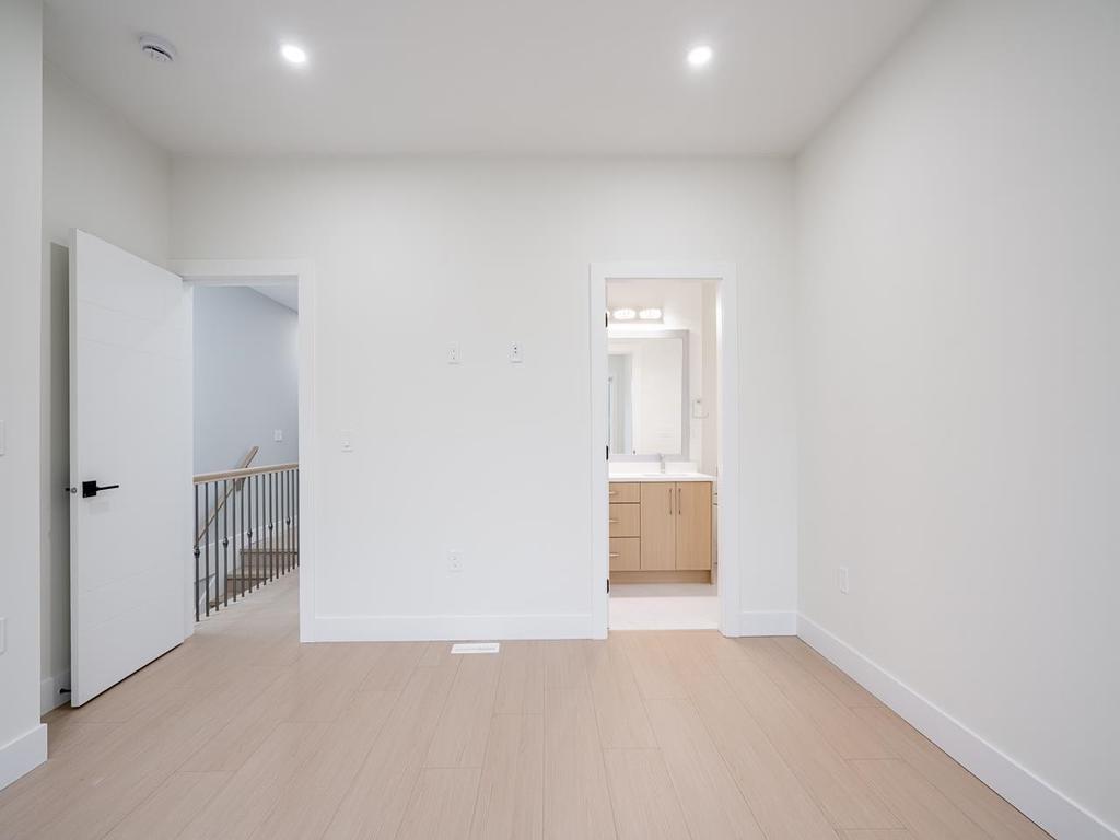 Listing Image for R3087048