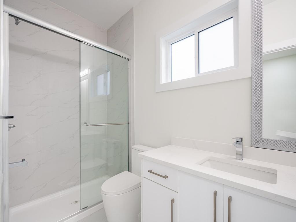 Listing Image for R3087048