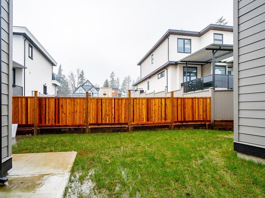 Listing Image for R3087048