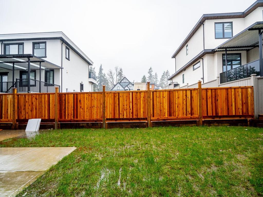 Listing Image for R3087048