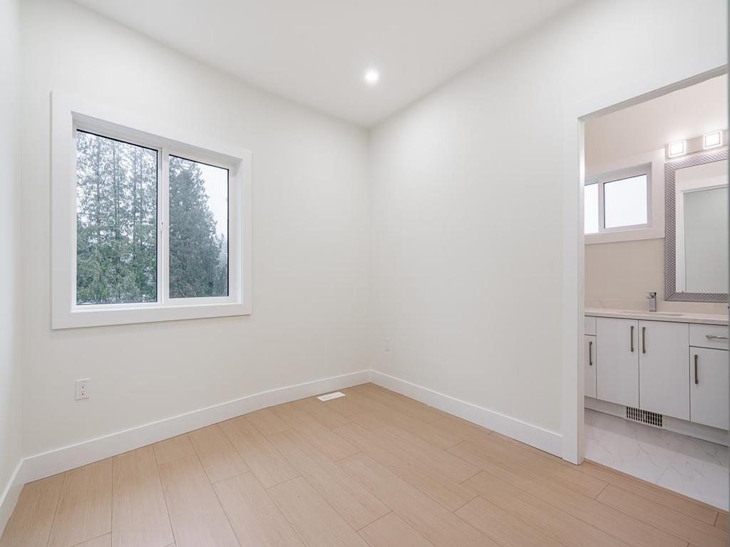 Listing Image for R3087048