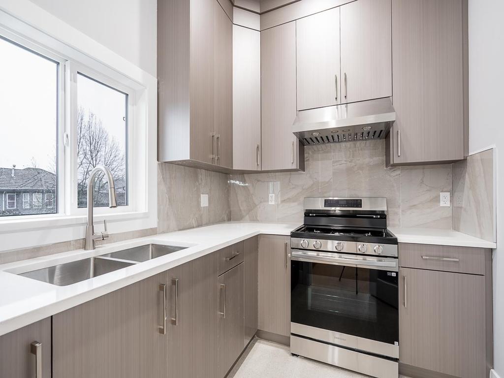 Listing Image for R3087048