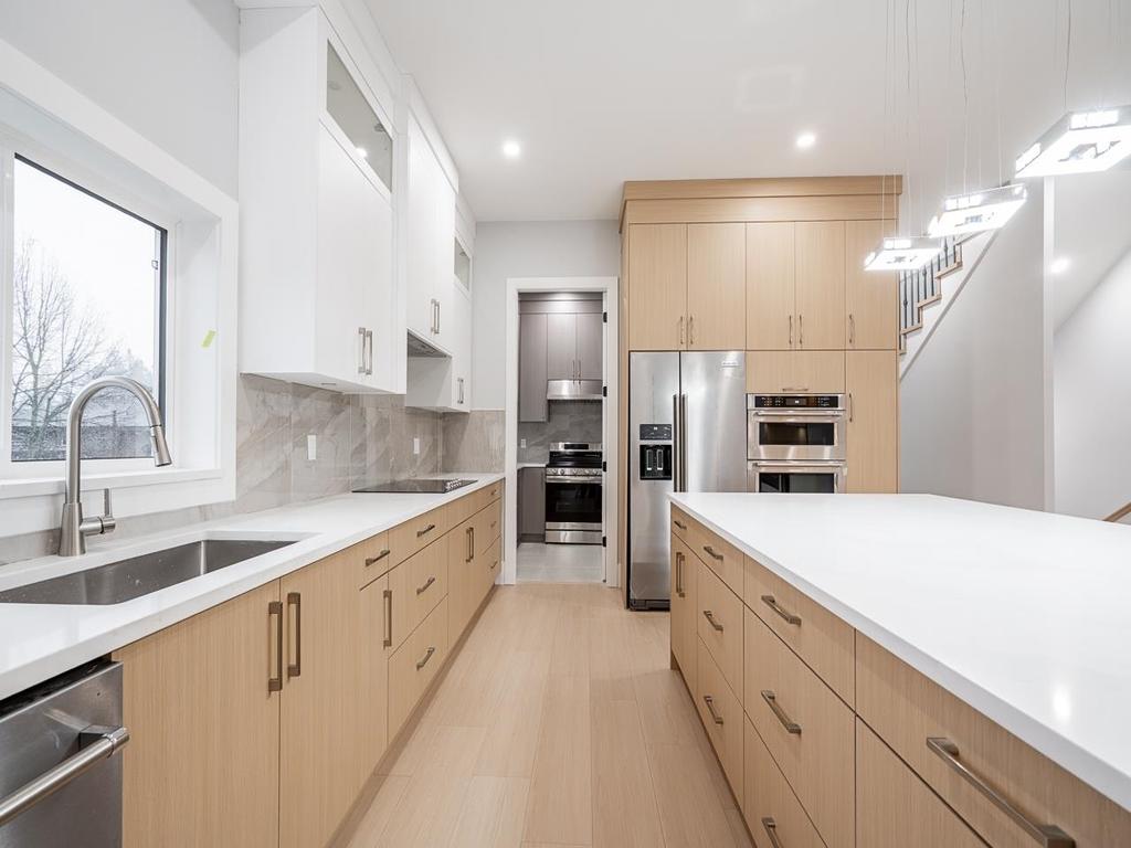 Listing Image for R3087048