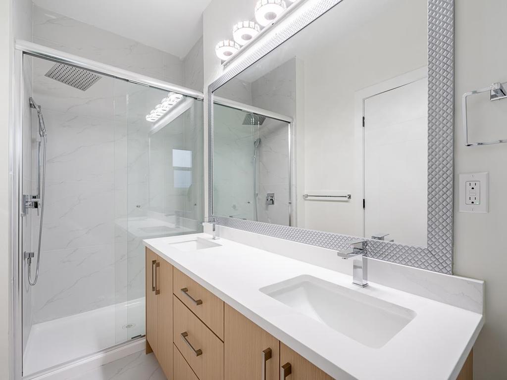 Listing Image for R3087048