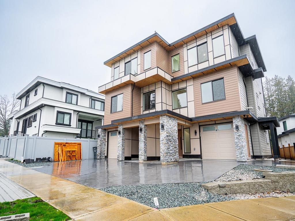 Listing Image for R3087048