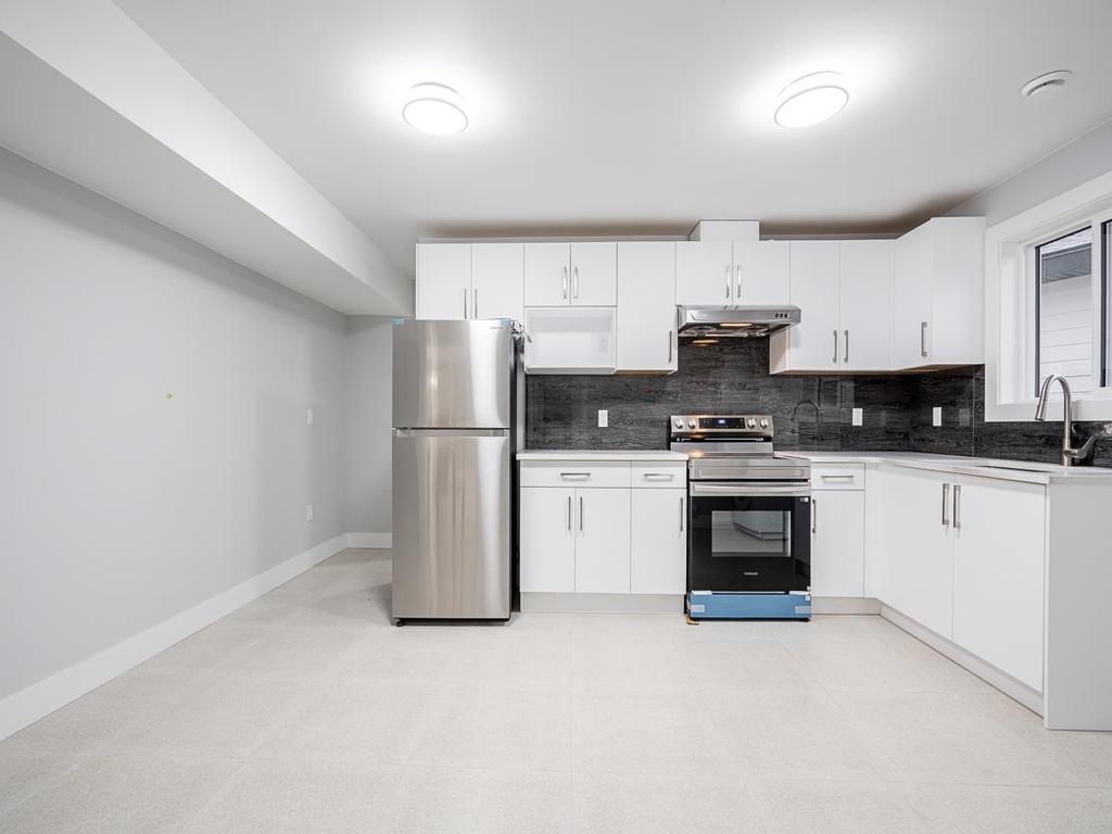 Listing Image for R3087048