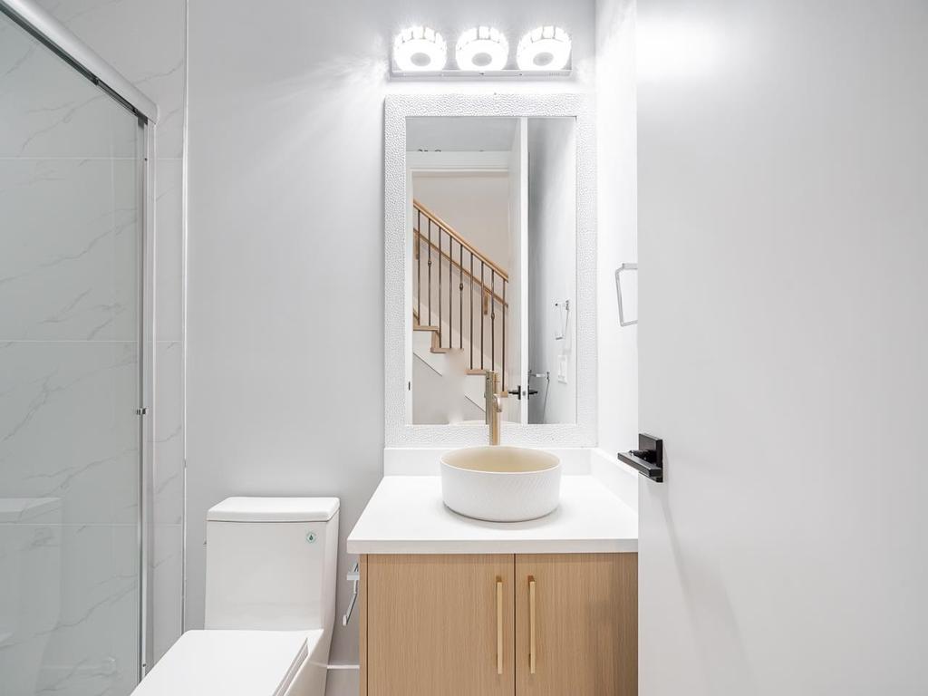 Listing Image for R3087048