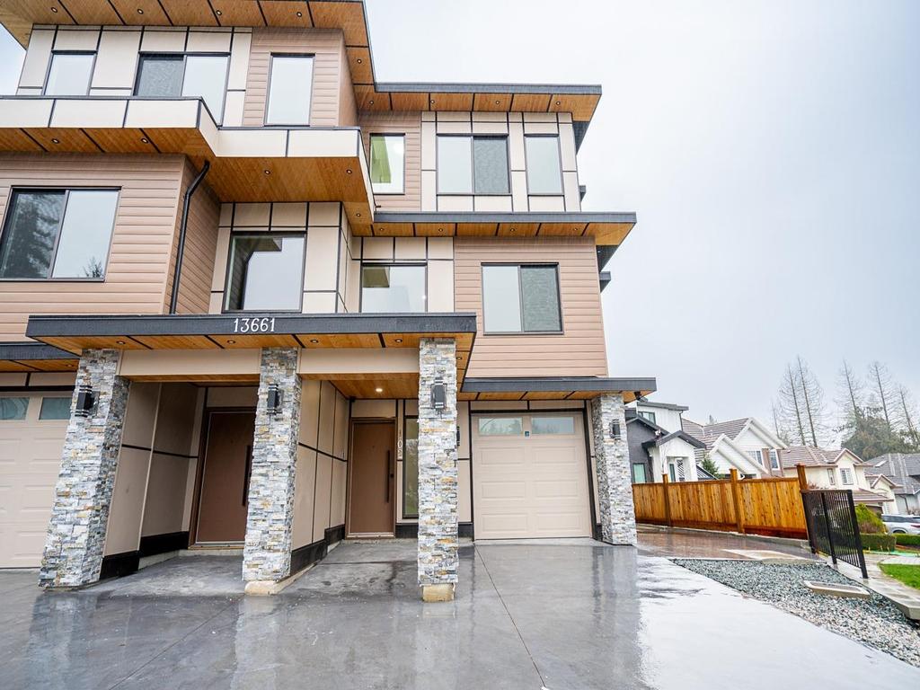 Listing Image for R3087048