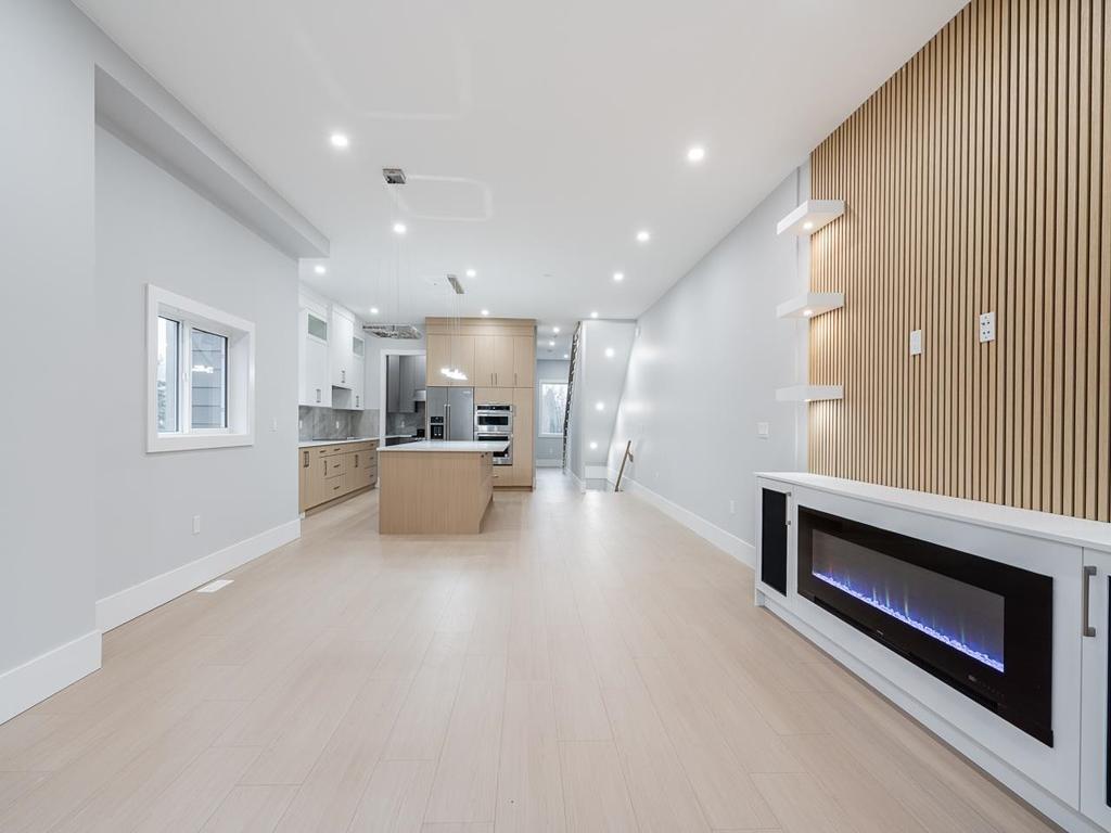 Listing Image for R3087048