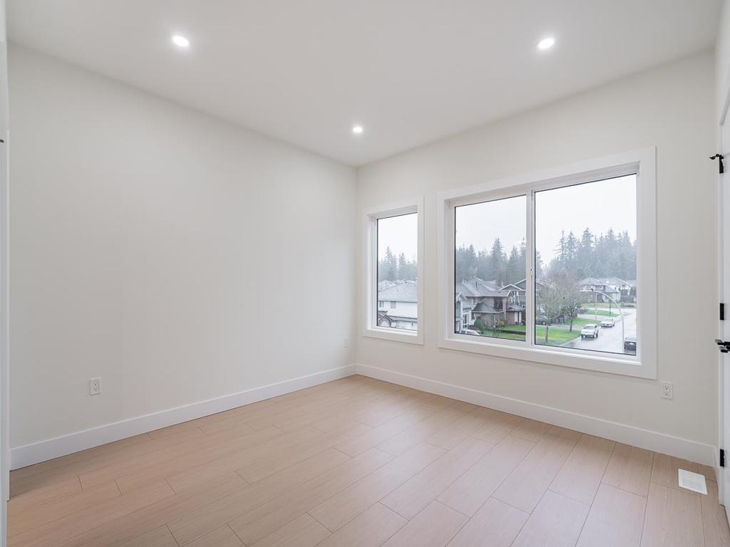 Listing Image for R3087048