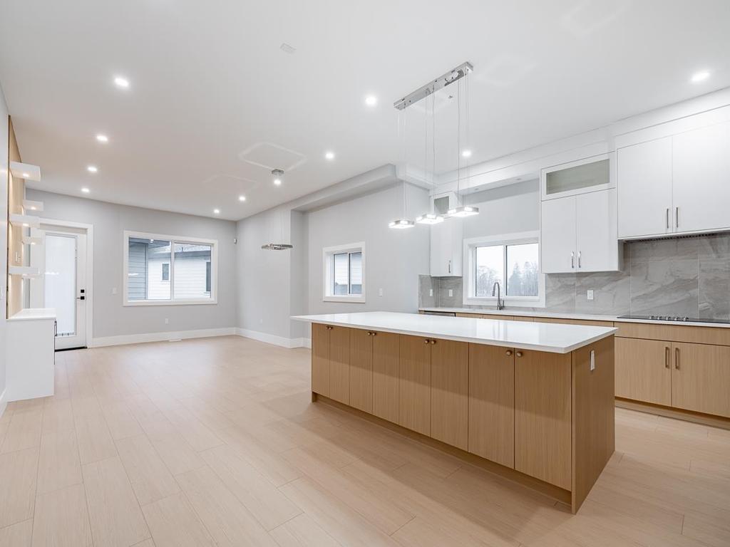 Listing Image for R3087048