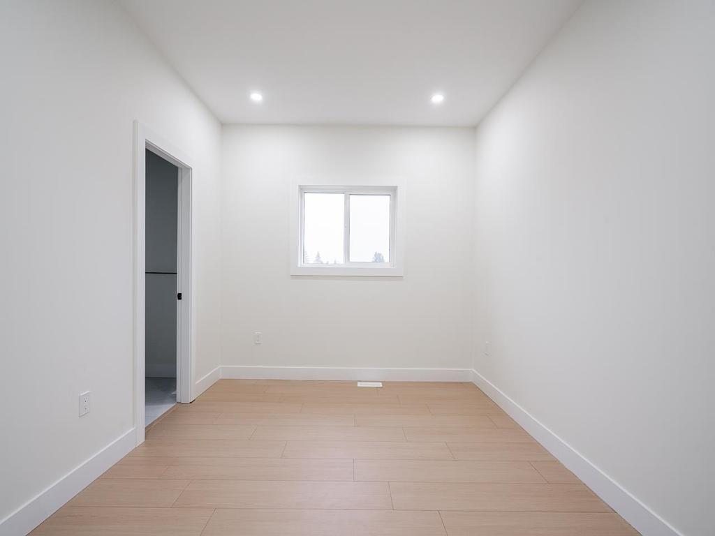 Listing Image for R3087048