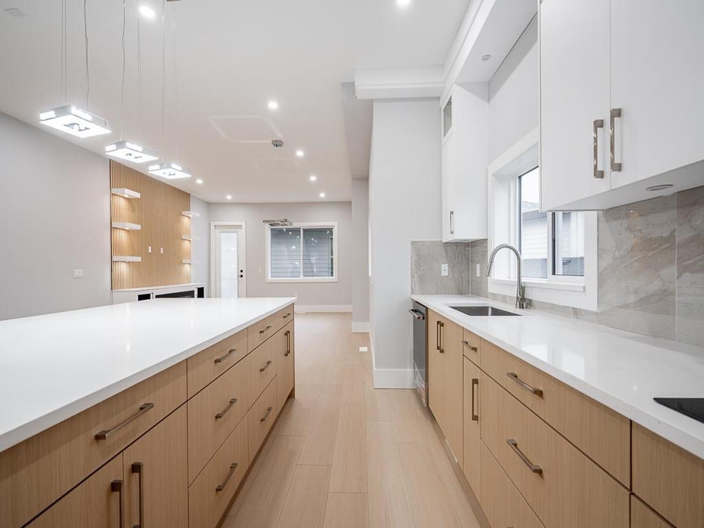 Listing Image for R3087048