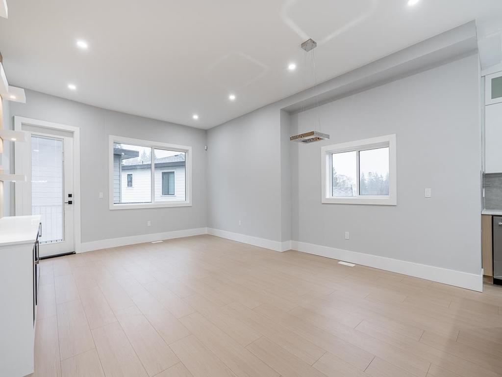 Listing Image for R3087048