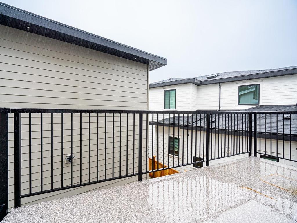 Listing Image for R3087048