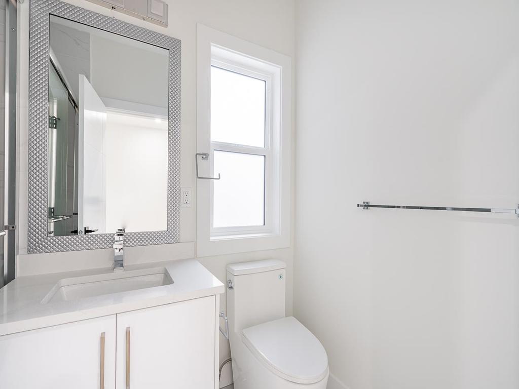 Listing Image for R3087048