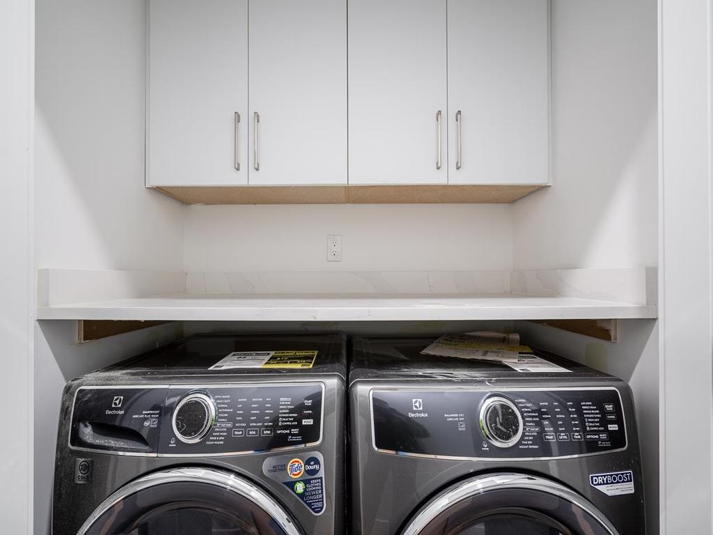 Listing Image for R3087048