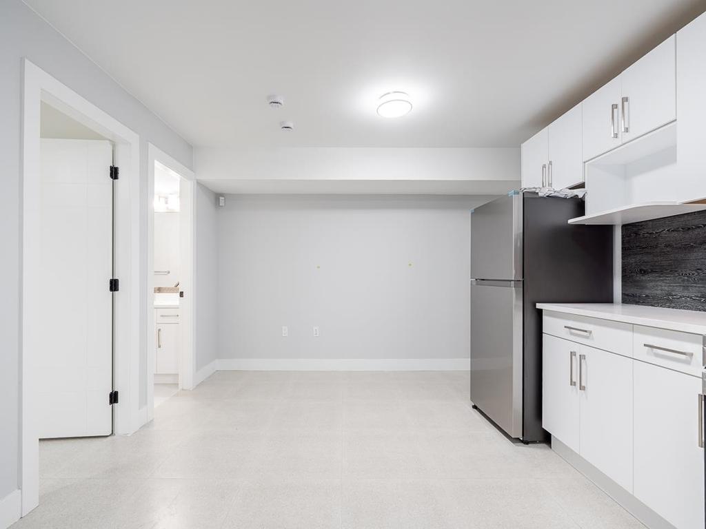 Listing Image for R3087048