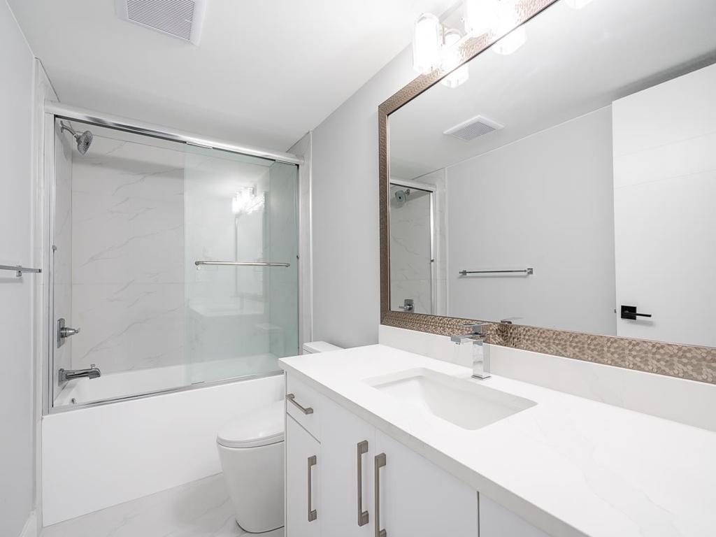 Listing Image for R3087048