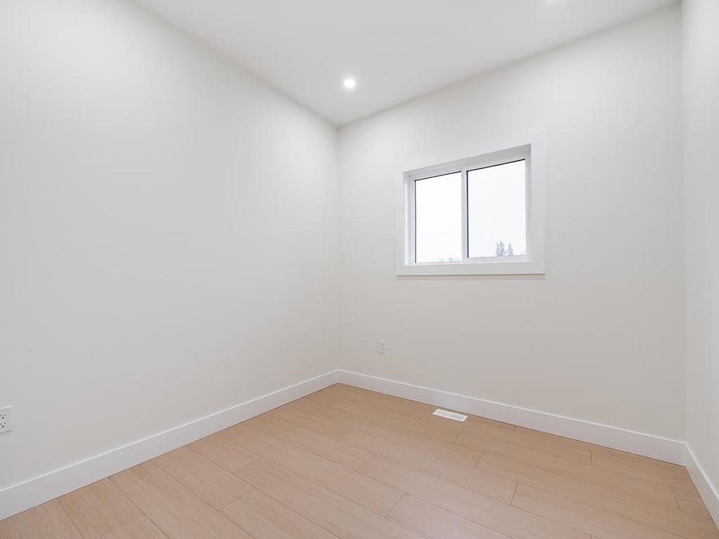 Listing Image for R3087048