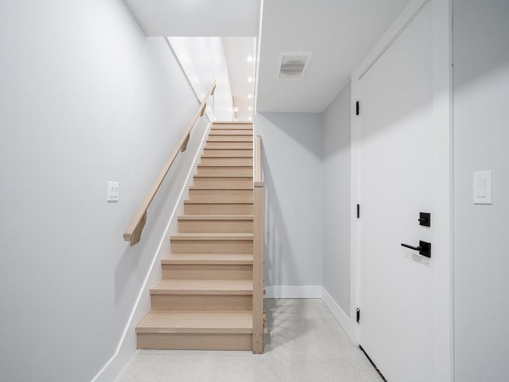 Listing Image for R3087048