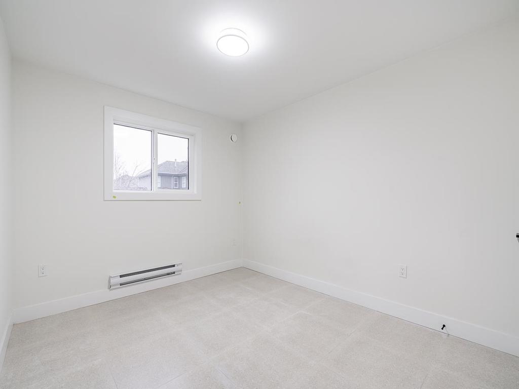 Listing Image for R3087048