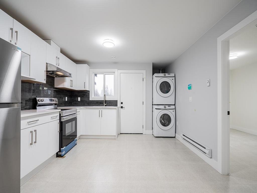 Listing Image for R3087048