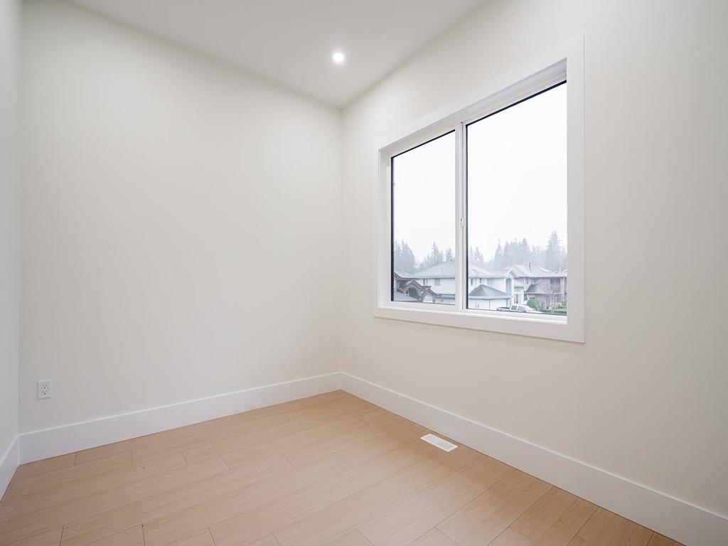 Listing Image for R3087048