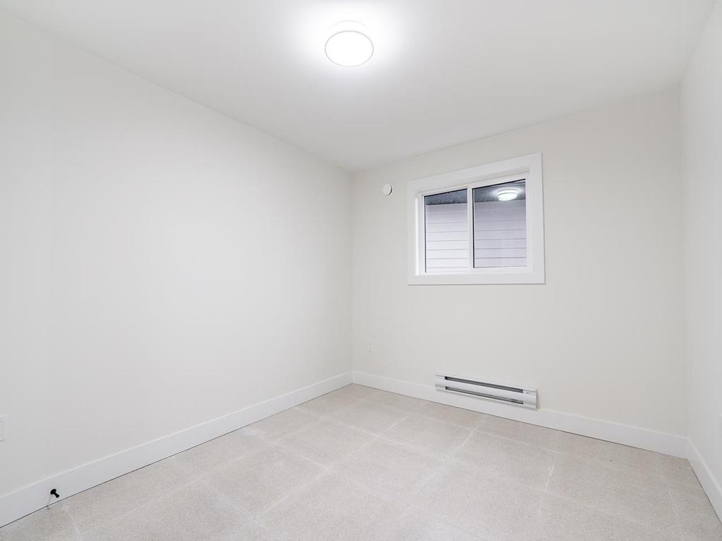 Listing Image for R3087048