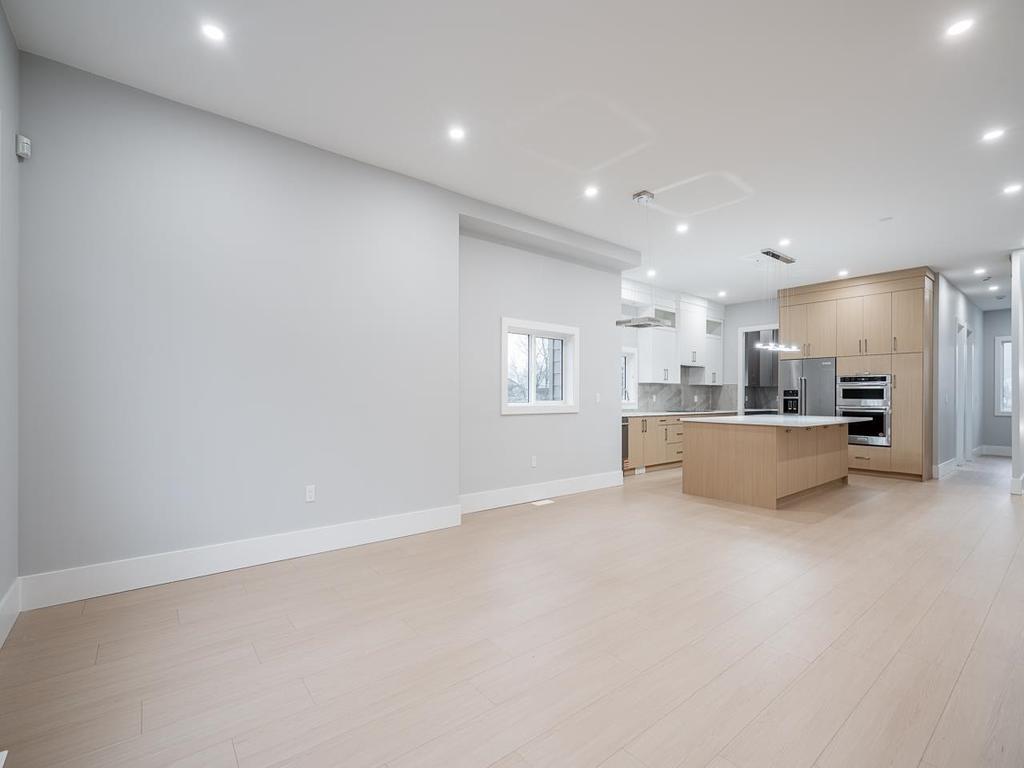 Listing Image for R3087048