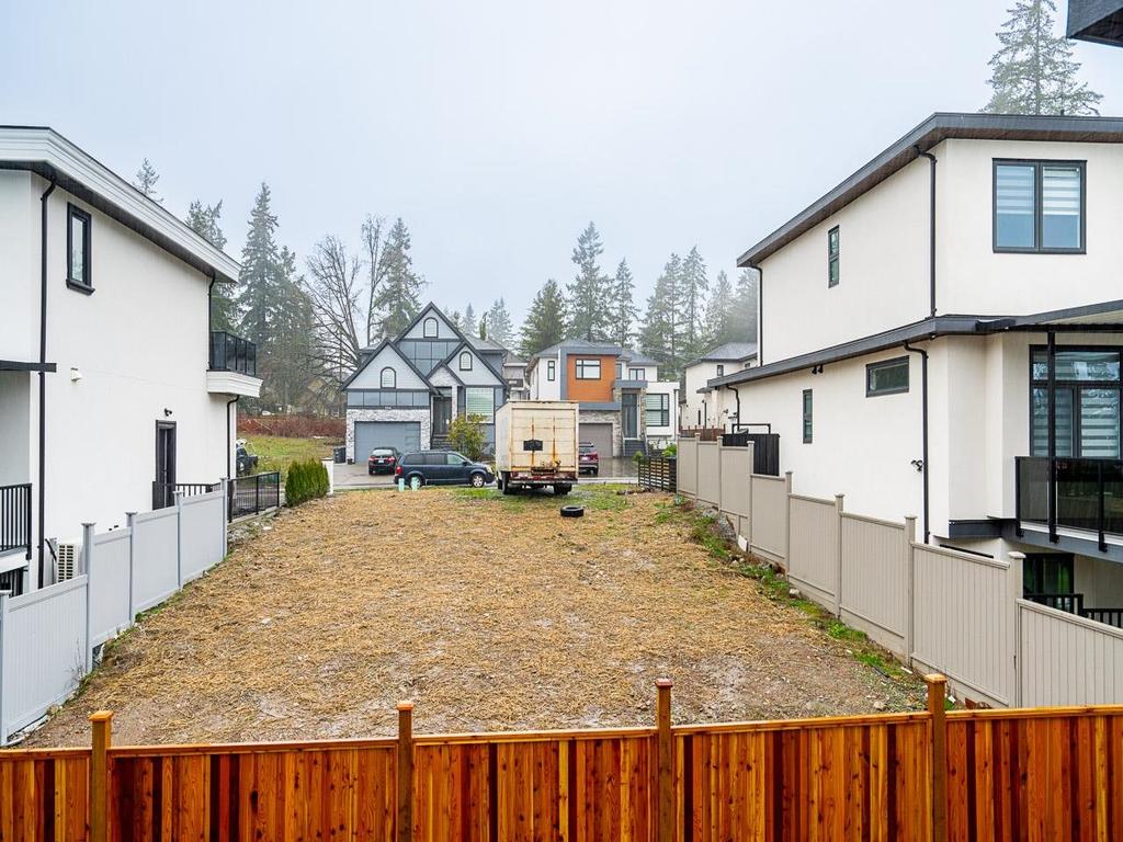 Listing Image for R3087048