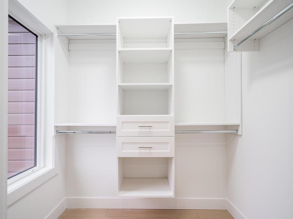 Listing Image for R3087048