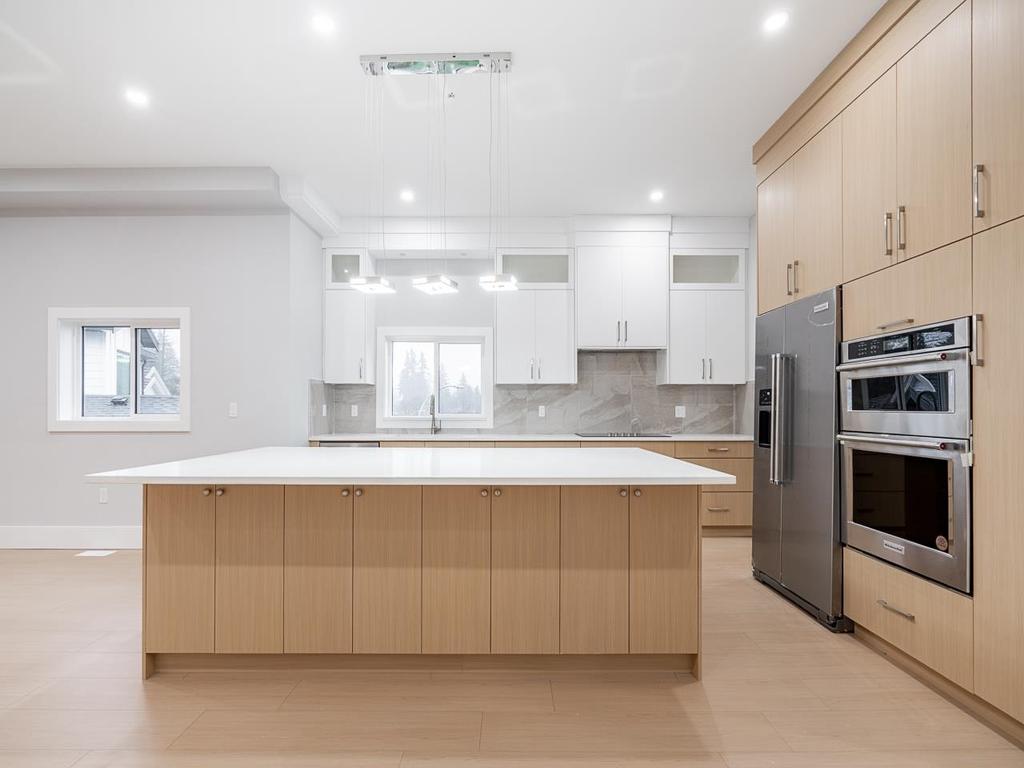 Listing Image for R3087048