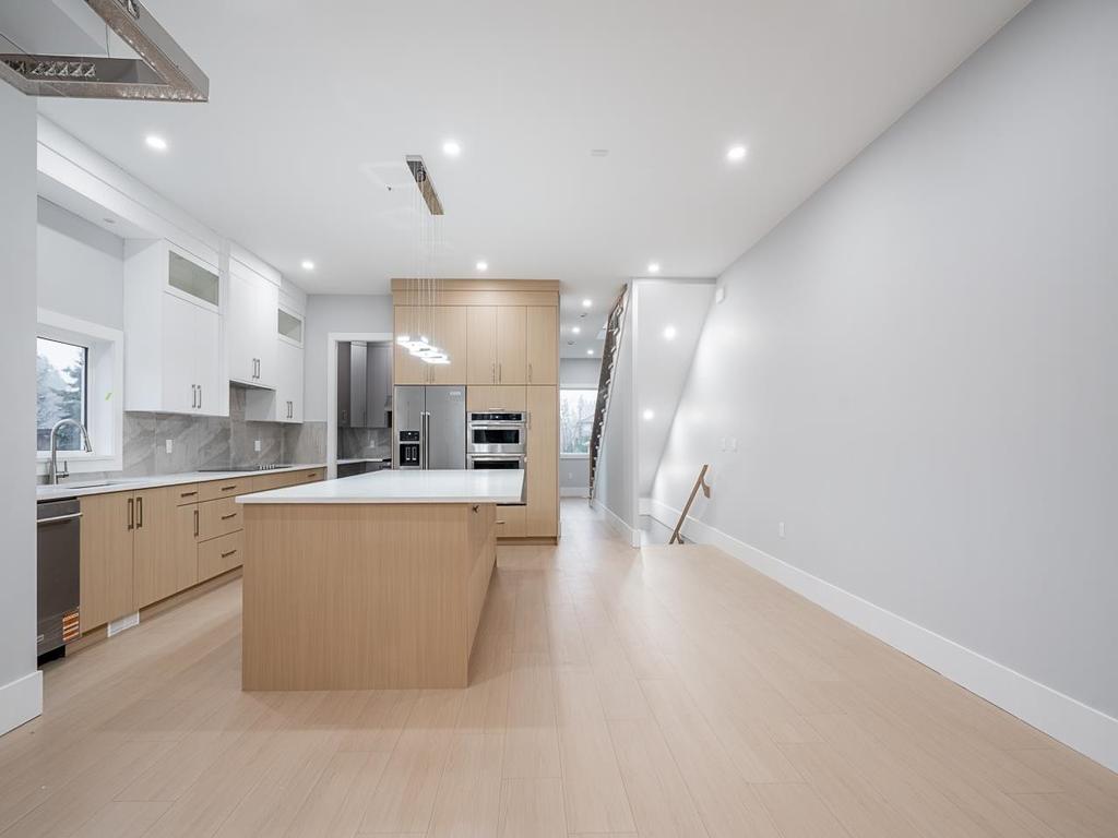 Listing Image for R3087048