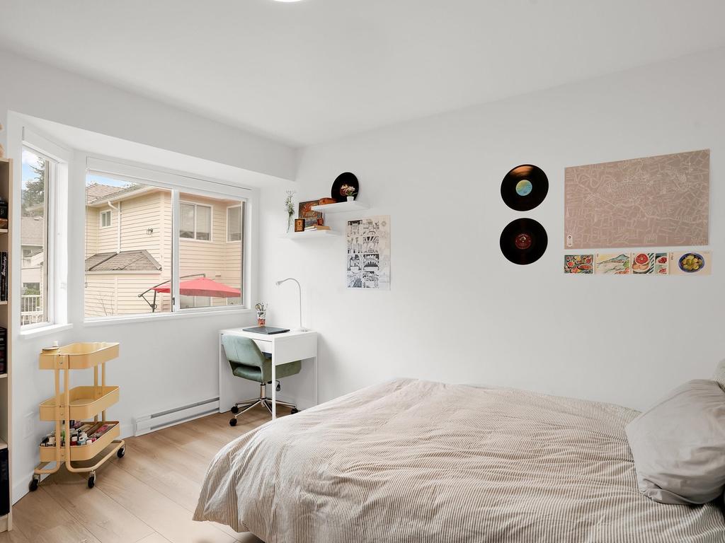 Listing Image for R3087049