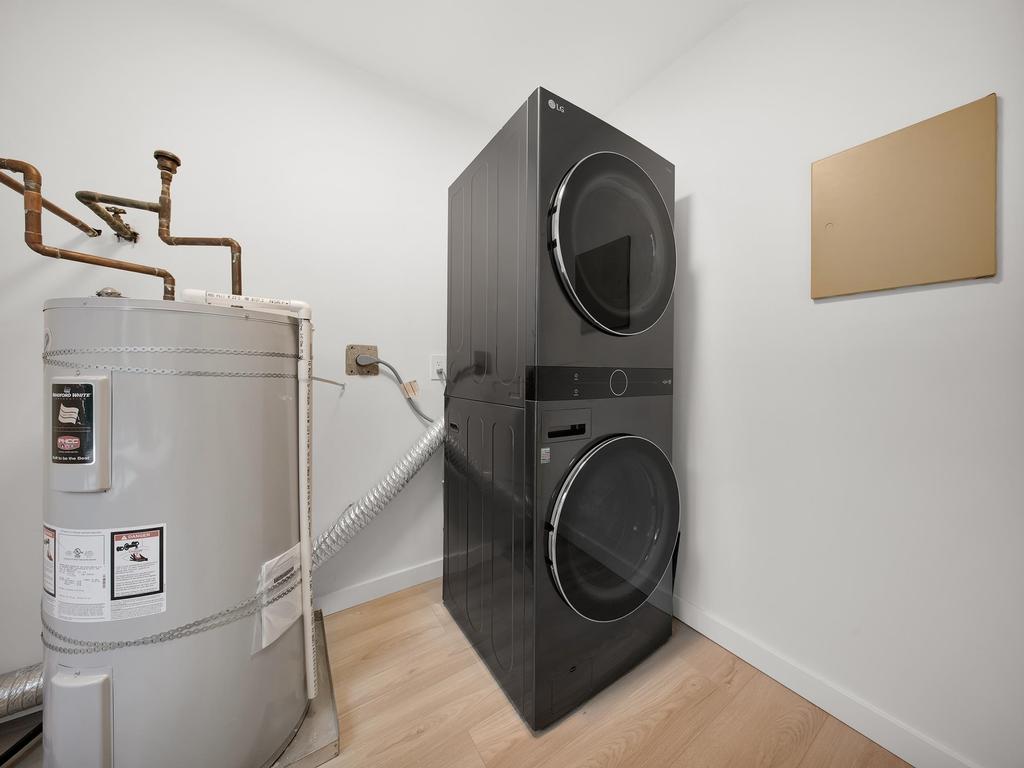 Listing Image for R3087049