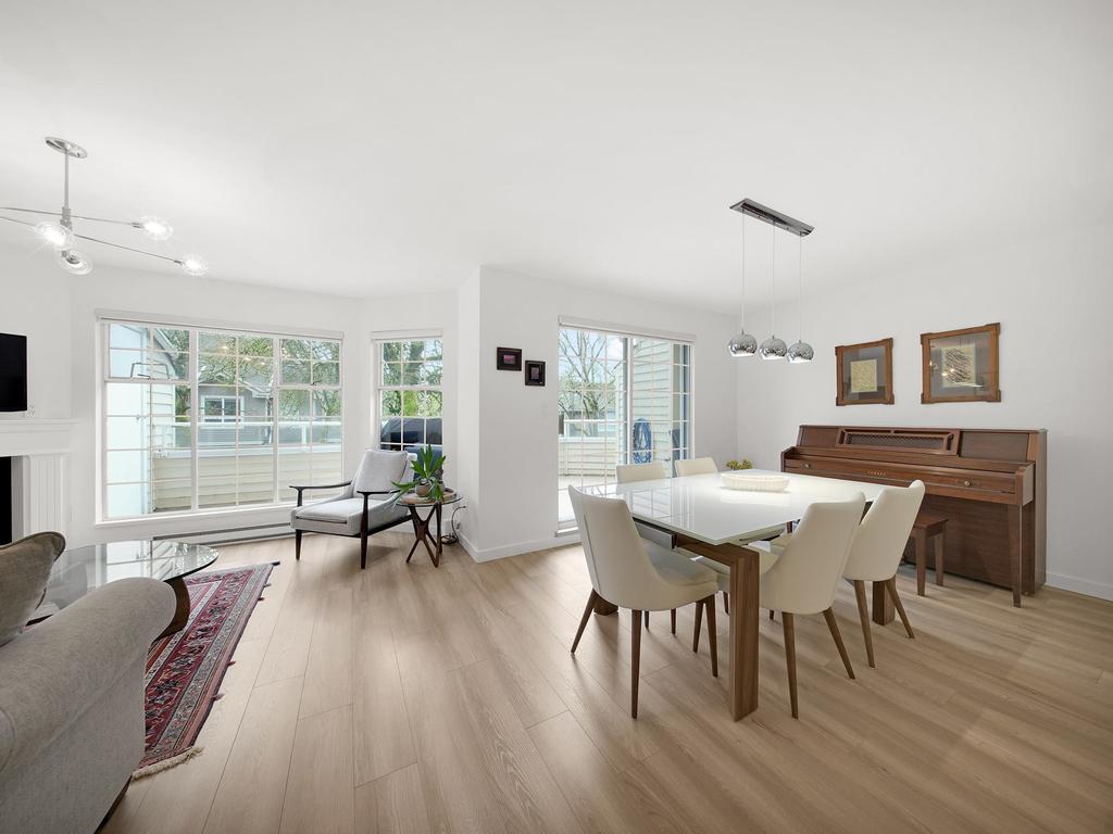 Listing Image for R3087049